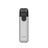 Pod-система Smok Novo 4 mini Pod Kit White cobra (Біла кобра)