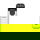 Pod-система Smok Novo 4 Pod Kit White Armor (Біла броня)