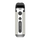 Pod-система Smok Novo 5 Pod Kit Beige White Leather (Бежево-біла шкіра)