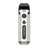 Pod-система Smok Novo 5 Pod Kit Beige White Leather (Бежево-біла шкіра)