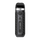 Pod-система Smok Novo 5 Pod Kit Black Carbon Fiber (Чорний карбон)