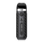 Pod-система Smok Novo 5 Pod Kit Black Carbon Fiber (Чорний карбон)