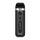 Pod-система Smok Novo 5 Pod Kit Black Cobra (Чорний)