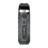 Pod-система Smok Novo 5 Pod Kit Grey Leather (Сіра шкіра)
