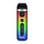 Pod-система Smok Novo 5 Pod Kit Rasta Green Cobra (Зелений)