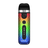 Pod-система Smok Novo 5 Pod Kit Rasta Green Cobra (Зелений)
