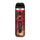 Pod-система Smok Novo 5 Pod Kit Red Stabilizing Wood (Красный)