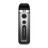 Pod-система Smok Novo 5 Pod Kit Silver Black Cobra (Сріблясто-чорний)