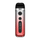 Pod-система Smok Novo 5 Pod Kit Silver Red Cobra (Серебристо-красный)