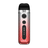 Pod-система Smok Novo 5 Pod Kit Silver Red Cobra (Серебристо-красный)