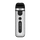 Pod-система Smok Novo 5 Pod Kit White Cobra (Білий)