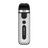 Pod-система Smok Novo 5 Pod Kit White Cobra (Білий)