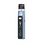 Pod-система Smok Novo GT Pod Blue (Синий)