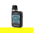 Pod-система Smok Novo GT Box Pod Black (Чорний)