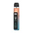 Pod-система Smok Novo GT Pod Orange Blue (Оранжево-синий)