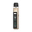 Pod-система Smok Novo GT Pod Pale Gold (Золотой)