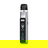 Pod-система Smok Novo GT Pod Silver (Серебристый)