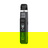 Pod-система Smok Novo GT Pod Space Grey (Темно-серый)