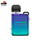 Pod-система Smok Novo Master Box Pod Kit Cyan (Голубой)