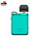 Pod-система Smok Novo Master Box Pod Kit Cyan Blue (Сине-голубой)
