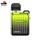 Pod-система Smok Novo Master Box Pod Kit Green Black (Зелено-черный)