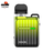 Pod-система Smok Novo Master Box Pod Kit Green Black (Зелено-черный)