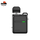 Pod-система Smok Novo Master Box Pod Kit Matte Black (Черный)