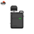 Pod-система Smok Novo Master Box Pod Kit Matte Black (Черный)