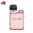 Pod-система Smok Novo Master Box Pod Kit Pale Pink (Бледно-розовый)