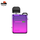 Pod-система Smok Novo Master Box Pod Kit Purple Pink (Фиолетово-розовый)