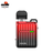 Pod-система Smok Novo Master Box Pod Kit Red Black (Красно-чорный)