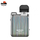 Pod-система Smok Novo Master Box Pod Kit Silver Laser (Серебряный лазер)
