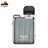 Pod-система Smok Novo Master Box Pod Kit Silver Laser (Серебряный лазер)