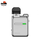 Pod-система Smok Novo Master Box Pod Kit White (Белый)