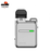 Pod-система Smok Novo Master Box Pod Kit White (Белый)