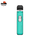 Pod-система Smok Novo Master Pod Kit Cyan (Блакитний)
