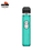 Pod-система Smok Novo Master Pod Kit Cyan (Блакитний)
