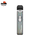 Pod-система Smok Novo Master Pod Kit Silver Laser (Срібний лазер)
