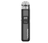 Pod-система Smok NOVO PRO Pod Kit Black Carbon Fiber (Графитно-черный)