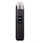 Pod-система Smok NOVO PRO Pod Kit Black Gun Metal (Темно-серый)
