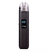 Pod-система Smok NOVO PRO Pod Kit Black Gun Metal (Темно-серый)