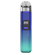 Pod-система Smok NOVO PRO Pod Kit Cyan Blue (Сине-голубой)