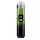Pod-система Smok NOVO PRO Pod Kit Green Black (Зелено-черный)