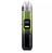 Pod-система Smok NOVO PRO Pod Kit Green Black (Зелено-черный)