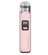 Pod-система Smok NOVO PRO Pod Kit Pale Pink (Бледно-розовый)