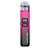 Pod-система Smok NOVO PRO Pod Kit Pink Black (Розово-черный)
