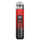 Pod-система Smok NOVO PRO Pod Kit Red Black (Красно-черный)