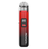Pod-система Smok NOVO PRO Pod Kit Red Black (Красно-черный)
