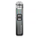 Pod-система Smok NOVO PRO Pod Kit Silver Black (Серо-черный)