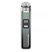 Pod-система Smok NOVO PRO Pod Kit Silver Black (Серо-черный)